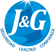 J&G Logo