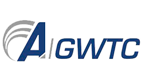 Logo Agwtc