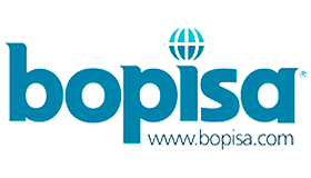 Logo Bopisa