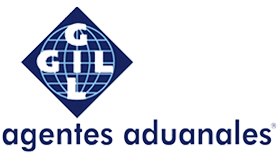 Logo Gil-Gil-agentes-aduanales