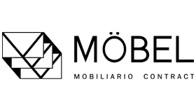 Logo Mobel