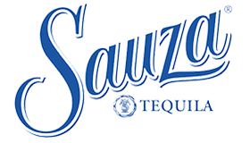 Logo Sauza