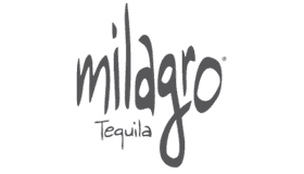 Logo Tequila-Milagro