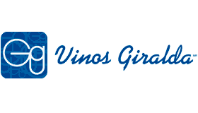Logo Vinos-Giralda