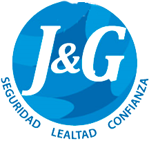 J&G Logo