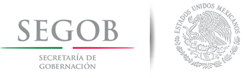 Permiso Estatal