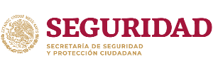 Secretaria de Seguridad y Protección Ciudadana